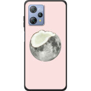 Чохол BoxFace Blackview A53 