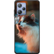 Чохол BoxFace Blackview A53 