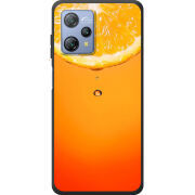 Чохол BoxFace Blackview A53 