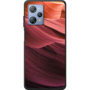 Чохол BoxFace Blackview A53 