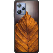 Чохол BoxFace Blackview A53 