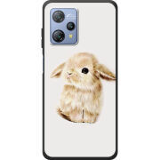 Чохол BoxFace Blackview A53 