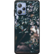 Чохол BoxFace Blackview A53 