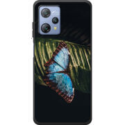 Чохол BoxFace Blackview A53 