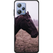 Чохол BoxFace Blackview A53 