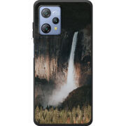 Чохол BoxFace Blackview A53 