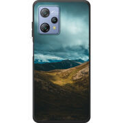 Чохол BoxFace Blackview A53 