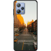 Чохол BoxFace Blackview A53 