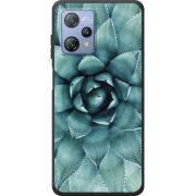 Чохол BoxFace Blackview A53 