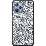 Чохол BoxFace Blackview A53 