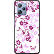 Чохол BoxFace Blackview A53 