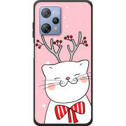 Чохол BoxFace Blackview A53 