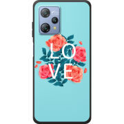 Чохол BoxFace Blackview A53 