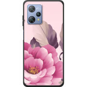 Чохол BoxFace Blackview A53 