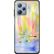 Чохол BoxFace Blackview A53 