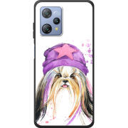 Чохол BoxFace Blackview A53 