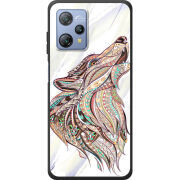 Чохол BoxFace Blackview A53 