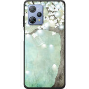 Чохол BoxFace Blackview A53 