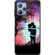 Чохол BoxFace Blackview A53 