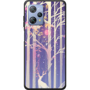 Чохол BoxFace Blackview A53 