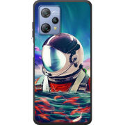 Чохол BoxFace Blackview A53 