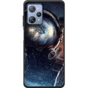 Чохол BoxFace Blackview A53 