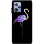 Чохол BoxFace Blackview A53 