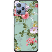 Чохол BoxFace Blackview A53 