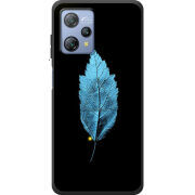 Чохол BoxFace Blackview A53 