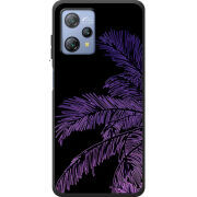 Чохол BoxFace Blackview A53 