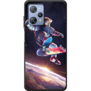 Чохол BoxFace Blackview A53 