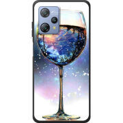 Чохол BoxFace Blackview A53 