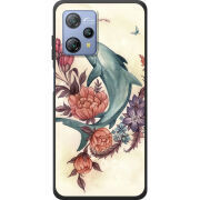 Чохол BoxFace Blackview A53 