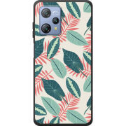 Чохол BoxFace Blackview A53 