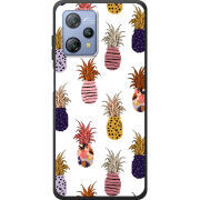 Чохол BoxFace Blackview A53 