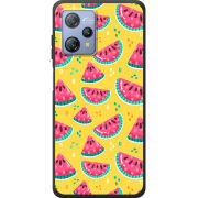 Чохол BoxFace Blackview A53 