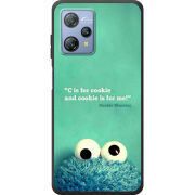 Чохол BoxFace Blackview A53 