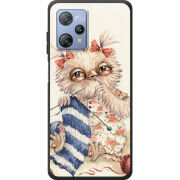 Чохол BoxFace Blackview A53 