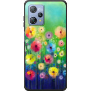 Чохол BoxFace Blackview A53 