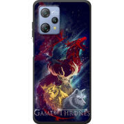 Чохол BoxFace Blackview A53 