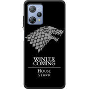 Чохол BoxFace Blackview A53 