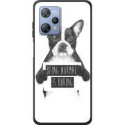 Чохол BoxFace Blackview A53 