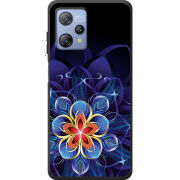 Чохол BoxFace Blackview A53 