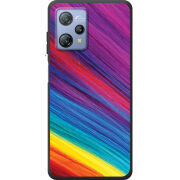 Чохол BoxFace Blackview A53 