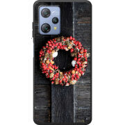 Чохол BoxFace Blackview A53 