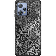 Чохол BoxFace Blackview A53 