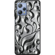 Чохол BoxFace Blackview A53 