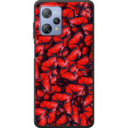 Чохол BoxFace Blackview A53 