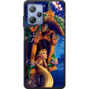 Чохол BoxFace Blackview A53 