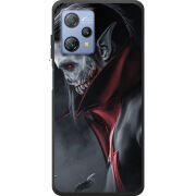 Чохол BoxFace Blackview A53 